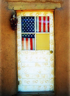 New Mexico Leads the Way in Combating Foreclosure – Truthout.Org