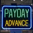 Beware of Internet Payday Loan Collection Calls