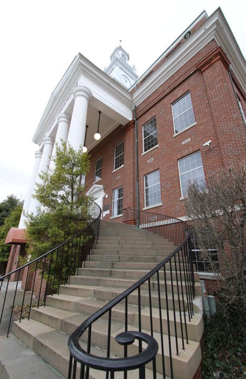 Finding the Right Bankruptcy Attorney