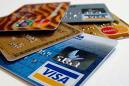 Capital One Leads the List of Credit Card Consumer Complaints