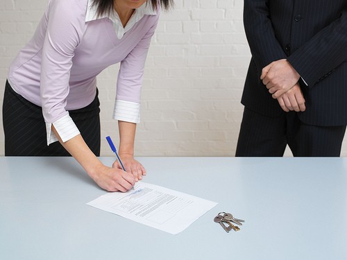 In a Chapter 13 Bankruptcy, what if I have co-signers on some of my debts ?
