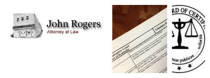 BORROWING MONEY OR BUYING OR SELLING PROPERTY WHILE IN CHAPTER 13 BANKRUPTCY