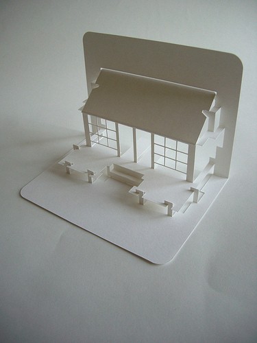 Does a bankruptcy case automatically remove liens—such as mortgages –against a debtor’s property?