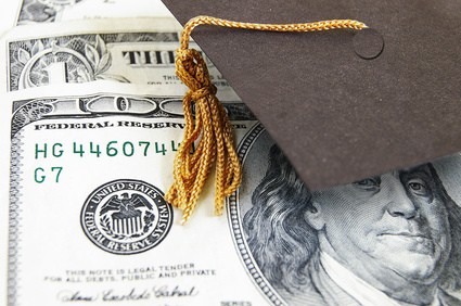 How to Find Help If You Can't Pay Your Student Loans