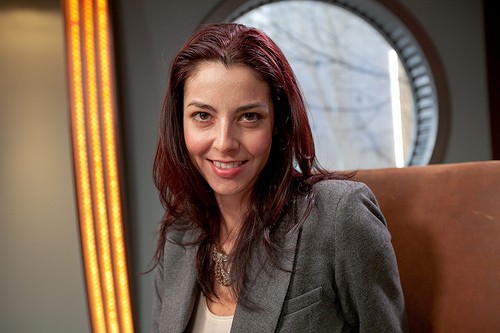 Finding and Choosing the Right Bankruptcy Attorney for You