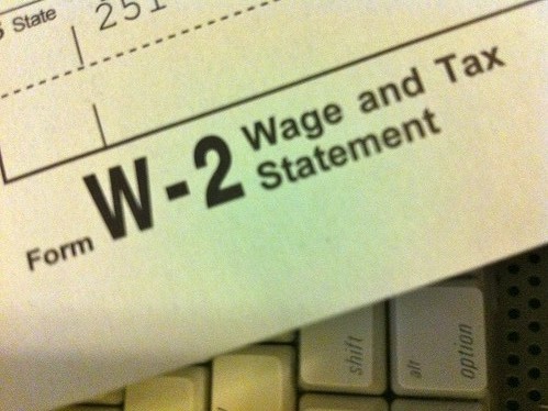 Do you get to keep your tax refund if you file bankruptcy ?