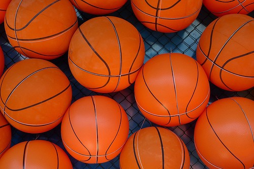 What can Coach Cal's tweak of the UK Wildcats teach us about life ?