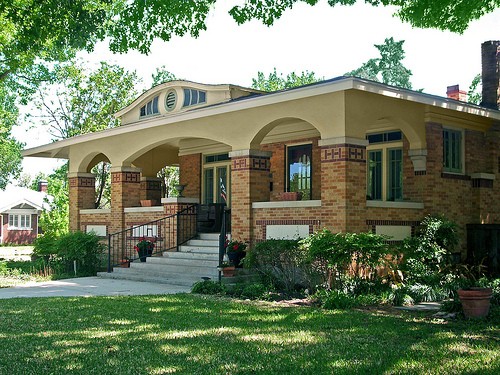 house 3