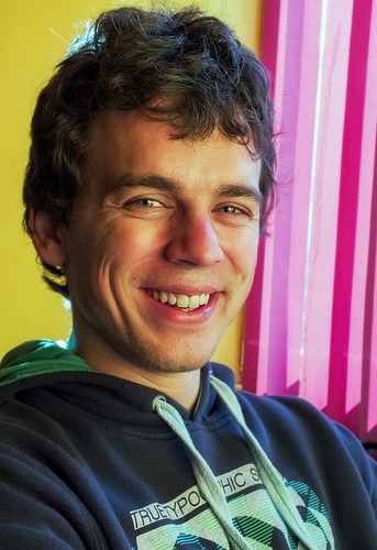 What can bankruptcy do for you?