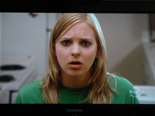 What is Chapter 13 Bankruptcy ?