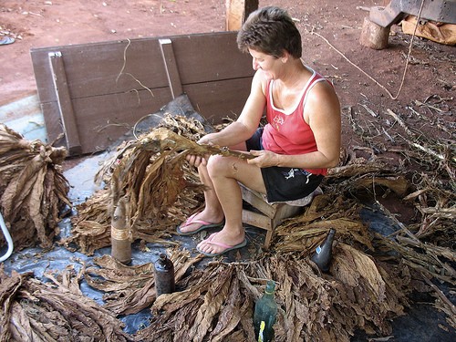 6th Circuit BAP on Chapter 13 Lien Strips