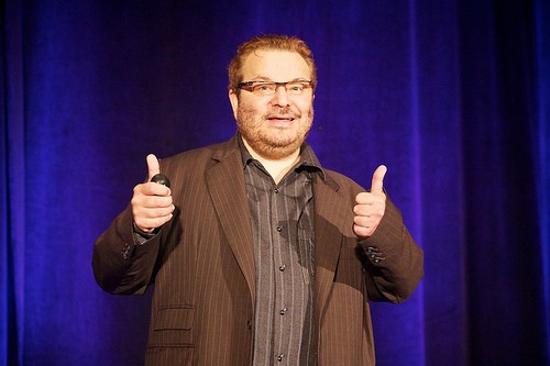 Congratulations ! You have finally made the decision to talk with a bankruptcy attorney about your debt.