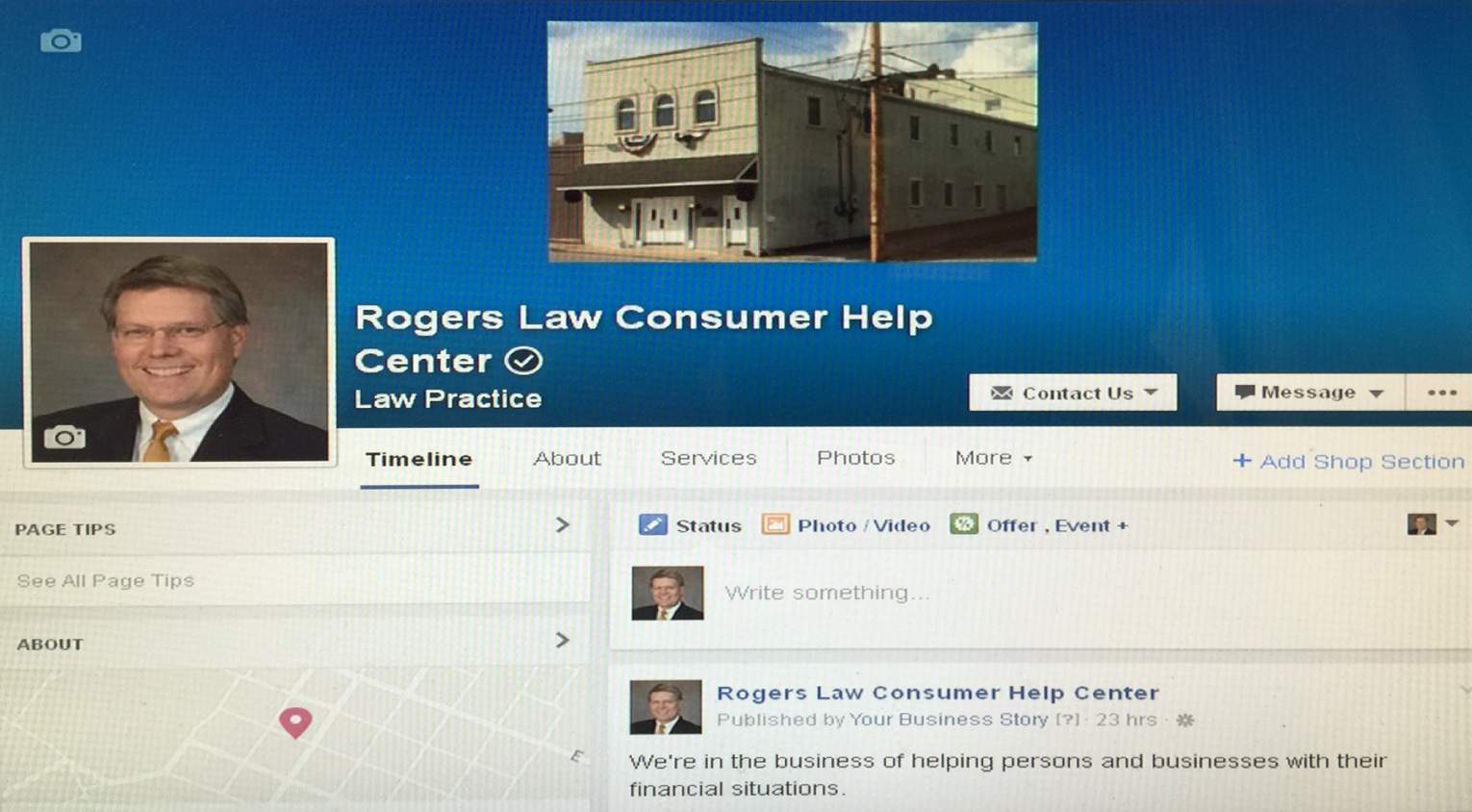 facebook image for blog