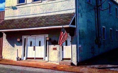 We are here to help !