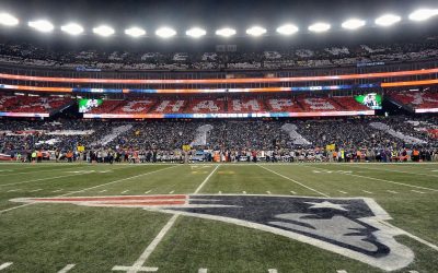 Here’s Another Post