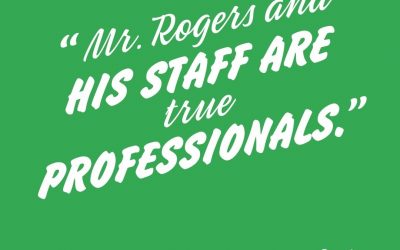 Are Bills a Problem for You ?