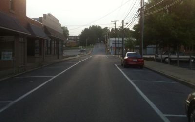 Bankruptcy Can Help You Save Your Vehicle