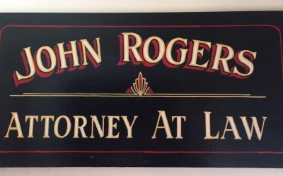 Put Over 70 Years of Bankruptcy Court Experience to Work For You !