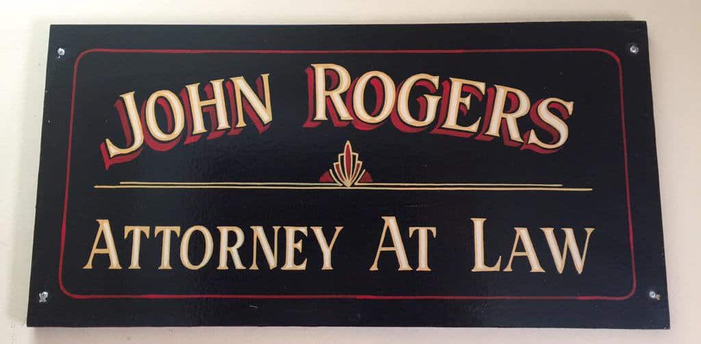 Put Over 70 Years of Bankruptcy Court Experience to Work For You !