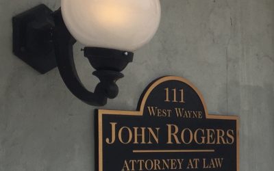 Tax Refunds and Bankruptcy