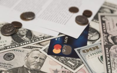 The Debt Relief Rip-Off