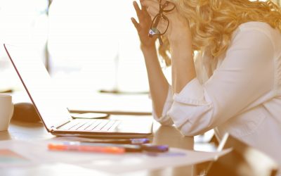 Get Those Bills Behind You in the New Year