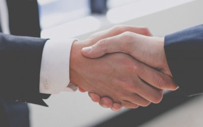 Protection of Social Security Benefits Applauded by Bankruptcy Attorneys