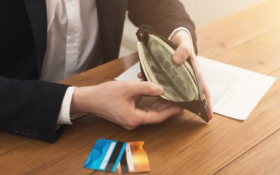 If you are behind in your house or vehicle payments, can Chapter 7 bankruptcy stop a foreclosure or repossession from taking place?
