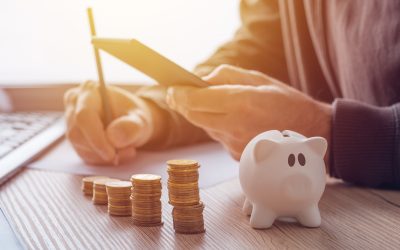 Medical Bills and Bankruptcy