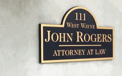 A New Year: Time to Look Ahead for a Fresh Start From Bills !