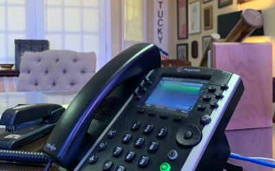 Filing Bankruptcy Couldn’t Be Easier !