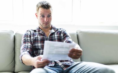 Surprise Medical Bills