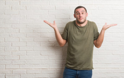 Debt Settlement Company