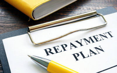 Debt Management Plans vs. Bankruptcy