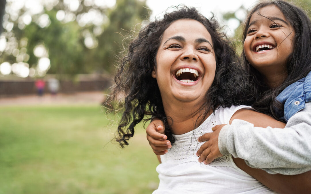 Enjoy Life Again Without the Stress of Bills