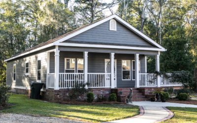 Saving Your Home using Bankruptcy