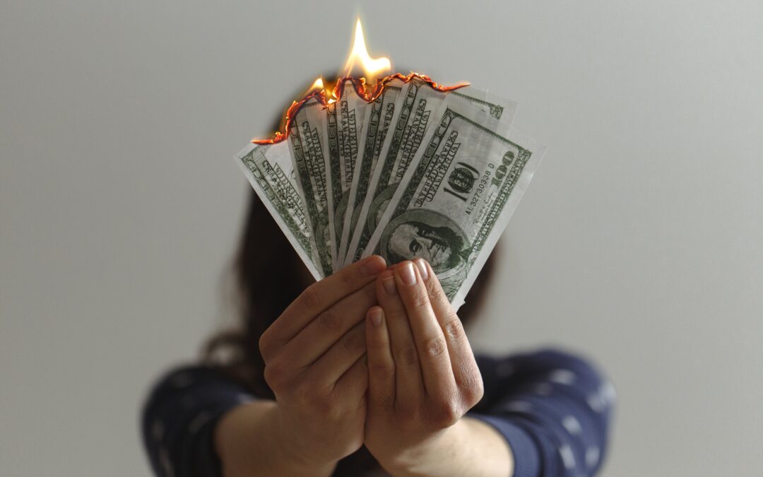 Debt Resolution Plans