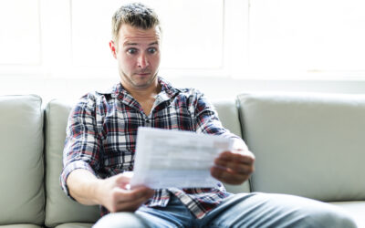 Chapter 13 Bankruptcy Can Save Your Home from Foreclosure