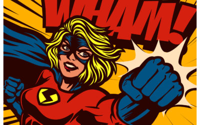 Debt Relief Programs on the TV and Internet