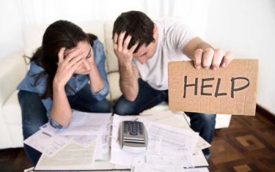 How to Find a Good Bankruptcy Lawer