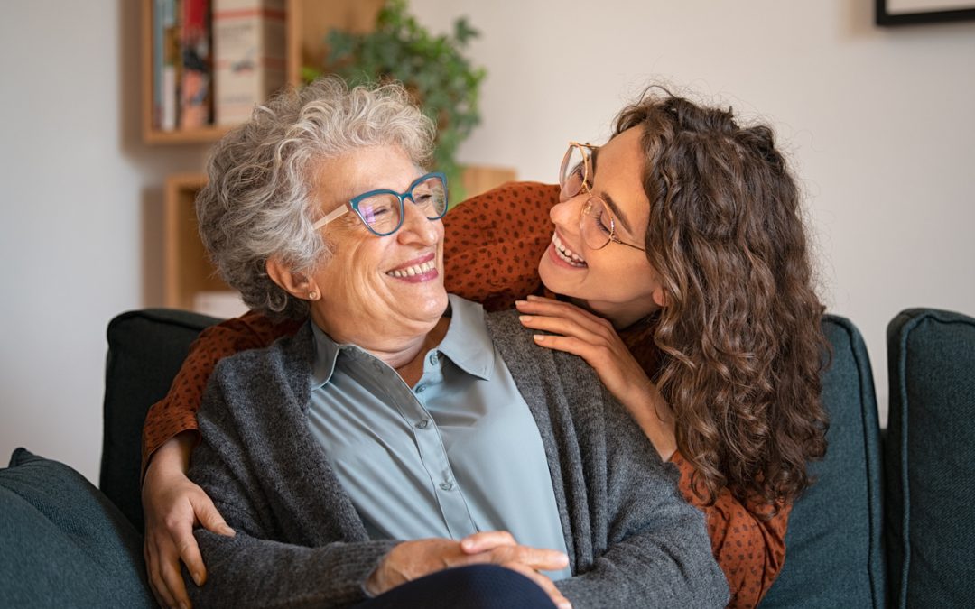 Care Credit and Bankruptcy