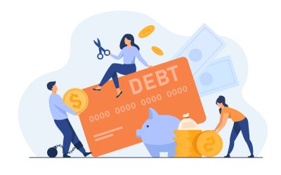 Credit Card Interest Rate