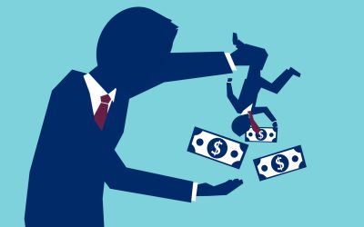 Debt Collectors