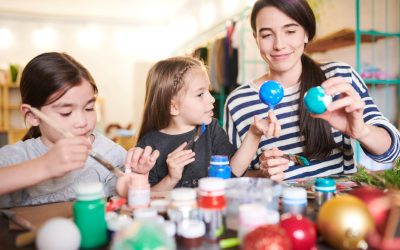 Surviving the Holidays Without Credit Cards